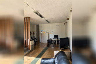 achat localcommercial joue-les-tours 37300