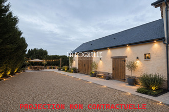 achat localcommercial joue-les-tours 37300