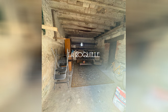 achat localcommercial joue-les-tours 37300