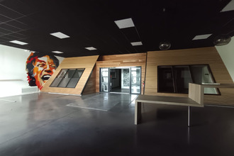 achat localcommercial joue-les-tours 37300