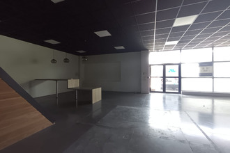 achat localcommercial joue-les-tours 37300