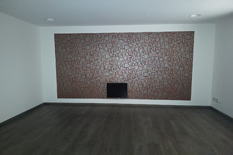 achat localcommercial joue-les-tours 37300