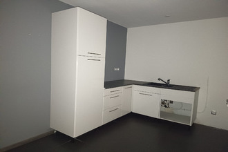 achat localcommercial joue-les-tours 37300