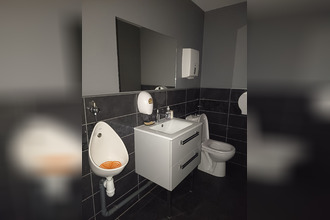 achat localcommercial joue-les-tours 37300