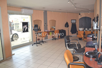 achat localcommercial joue-les-tours 37300