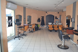 achat localcommercial joue-les-tours 37300