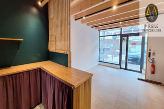 achat localcommercial jougne 25370