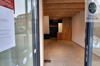 achat localcommercial jougne 25370