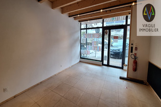 achat localcommercial jougne 25370