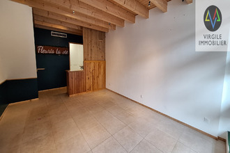 achat localcommercial jougne 25370
