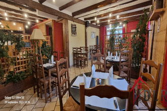 achat localcommercial jougne 25370