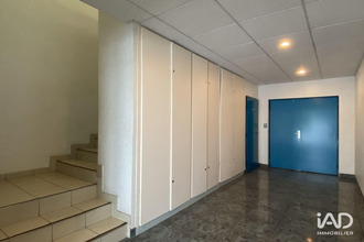 achat localcommercial jouy-aux-arches 57130