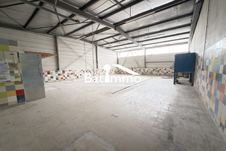 achat localcommercial jouy-aux-arches 57130