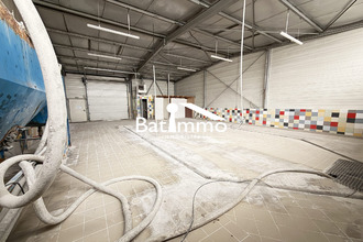 achat localcommercial jouy-aux-arches 57130