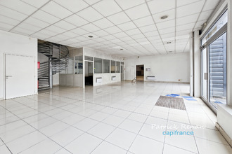 achat localcommercial jouy-en-josas 78350