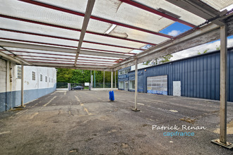 achat localcommercial jouy-en-josas 78350