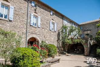 achat localcommercial joyeuse 07260