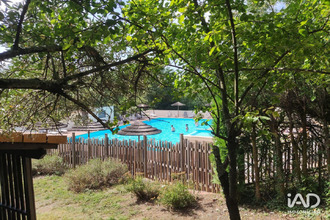 achat localcommercial joyeuse 07260