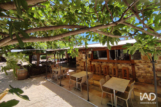 achat localcommercial joyeuse 07260