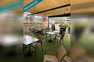 achat localcommercial joyeuse 07260