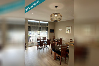 achat localcommercial joyeuse 07260