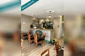 achat localcommercial joyeuse 07260