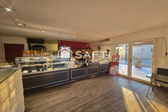 achat localcommercial joyeuse 07260