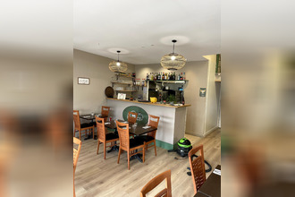 achat localcommercial joyeuse 07260