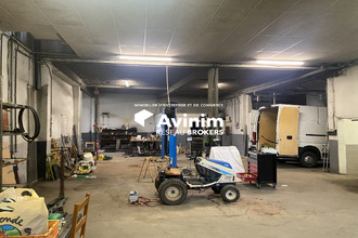 achat localcommercial joze 63350