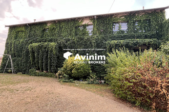 achat localcommercial joze 63350