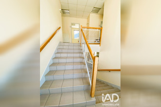 achat localcommercial jugon-les-lacs 22270