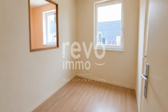 achat localcommercial juigne-sur-loire 49610