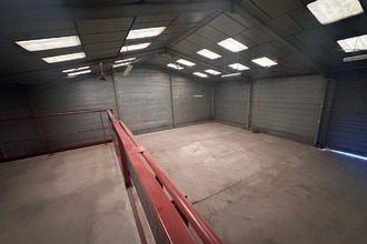 achat localcommercial juillan 65290