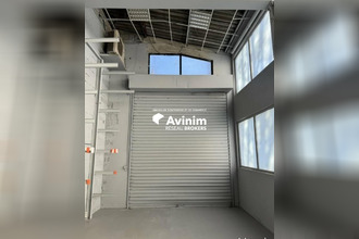 achat localcommercial juilly 77230
