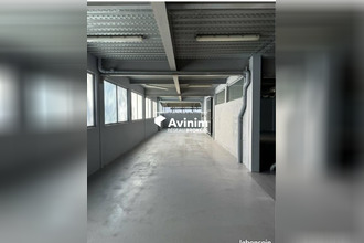 achat localcommercial juilly 77230