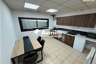achat localcommercial juilly 77230