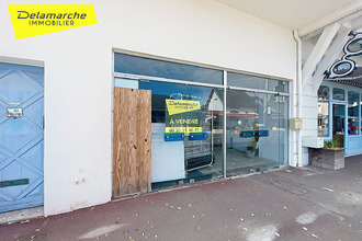 achat localcommercial jullouville 50610