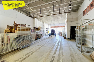 achat localcommercial jullouville 50610