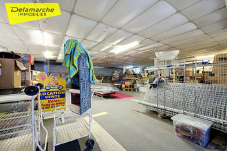 achat localcommercial jullouville 50610