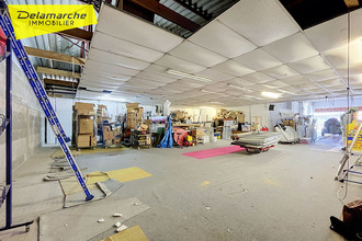achat localcommercial jullouville 50610