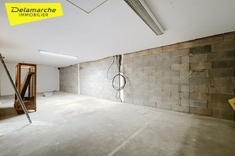 achat localcommercial jullouville 50610