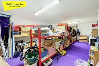 achat localcommercial jullouville 50610