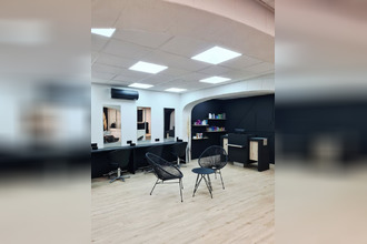 achat localcommercial jurancon 64110