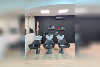 achat localcommercial jurancon 64110