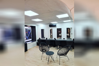 achat localcommercial jurancon 64110