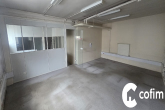 achat localcommercial jurancon 64110