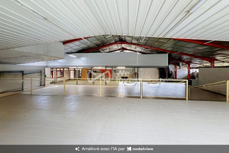 achat localcommercial jurancon 64110