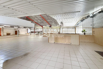 achat localcommercial jurancon 64110