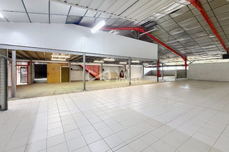 achat localcommercial jurancon 64110