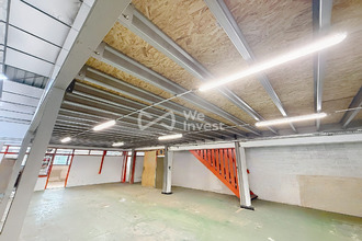 achat localcommercial jurancon 64110